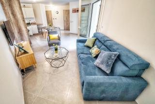 LE COCON TRESUM - Lac, Vieille ville, Garage - Annecy - 9