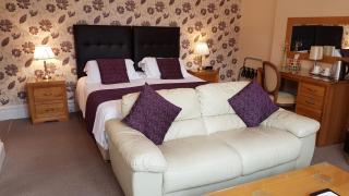 Paignton Court - Paignton - 6