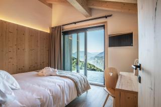 Montanara Chalet - Fai della Paganella - 4