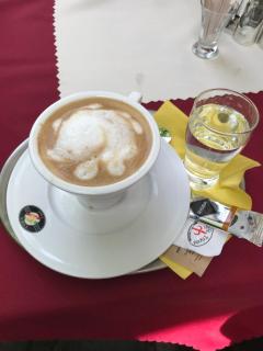 Penzión Príjemný Oddych - 3