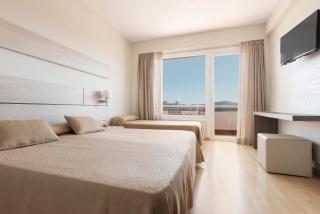 Hotel Palia Maria Eugenia - Calas de Mallorca - 6