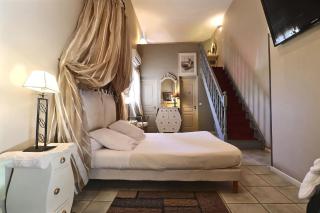 La Villa Blanche - 3