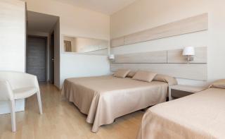Hotel Palia Maria Eugenia - Calas de Mallorca - 5