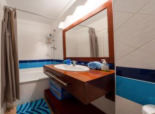 Les Grenadines - Le Gosier - 3