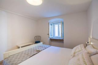 Apartmani Kraj mora - Cres - 1