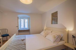 Apartmani Kraj mora - 2