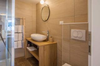 Apartmani Kraj mora - Cres - 5