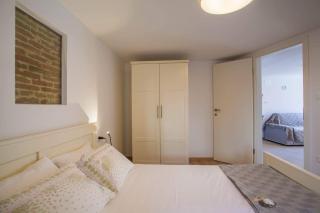 Apartmani Kraj mora - Cres - 6
