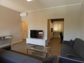 Villa Allende in Forte dei Marmi - Forte dei Marmi - 8