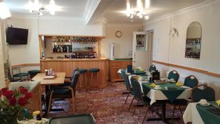 Paignton Court - Paignton - 2