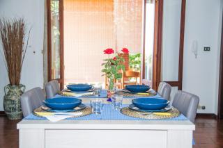 casa vacanze Agugliastra - Lotzorai - 0
