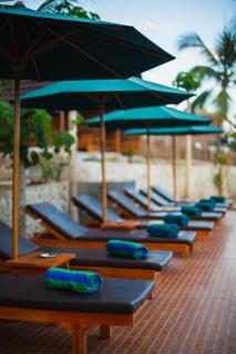 Mamaras Guest House - 5