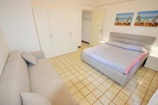 Magica Immobiliare - Bagni Miramare 21 - Lido di Jesolo - 4