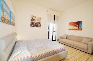 Magica Immobiliare - Bagni Miramare 21 - Lido di Jesolo - 5