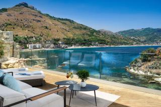 Atlantis Bay - VRetreats - Taormina - 7