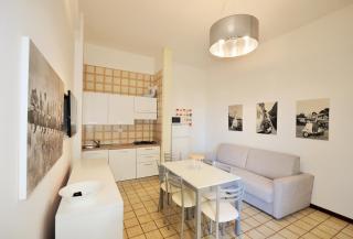 Magica Immobiliare - Bagni Miramare 21 - Lido di Jesolo - 8