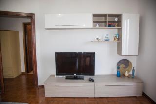 casa vacanze Agugliastra - 3