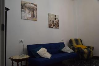 appartamento Nonna Mary - 1