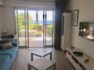 Juan Plage - Juan-les-Pins - 3