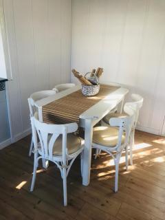 Casa Cesar Martinell 1 - Cambrils - 5