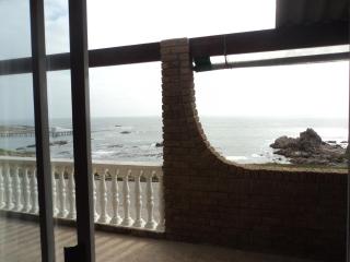 Thornbay accommodation - 4