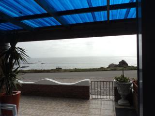 Thornbay accommodation - Doringbaai - 9