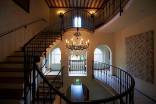 Villa Howden - Margate - 8