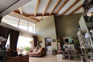 La Villa Blanche - 7