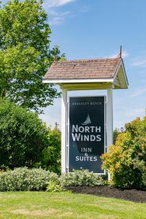 Brackley Beach Northwinds - 2