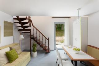 Residence Arca - 3