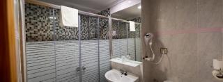 Hotel Quino - 8