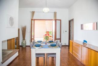 casa vacanze Agugliastra - Lotzorai - 5