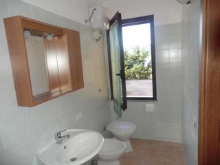 Agriturismo Lerno - Pattada - 1