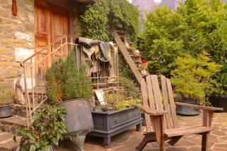 Avragonio - Papingo - 4