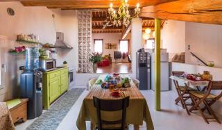 B&B Cittabella - Cittadella - 9