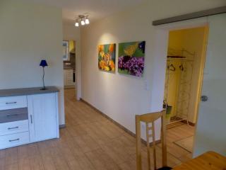 Ferienwohnung Paula - Lichtenstein - 6