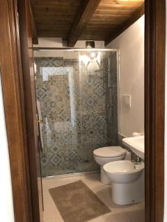 Casa vacanze Il Ruscello - 1