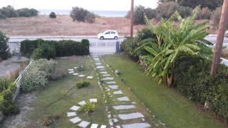 Villa Elpiniki - Ixia - 7