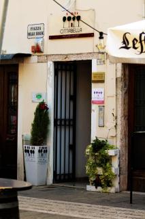 B&B Cittabella - Cittadella - 7