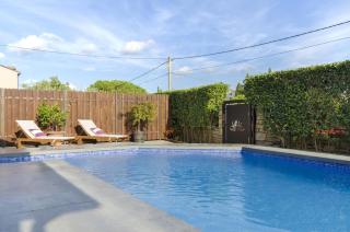 Villa Rose - 5