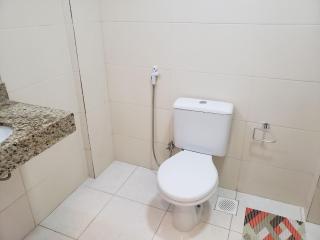 Flats Boulevard Center Pitangueiras - Guarujá - 8
