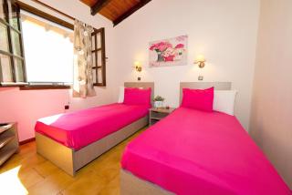 Marianthi Studios - Lassi - 6
