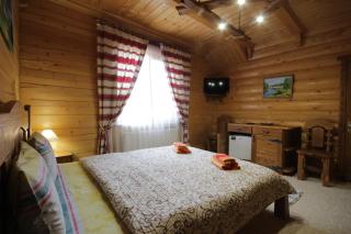 Dayarta - Skhidnitsa - 6