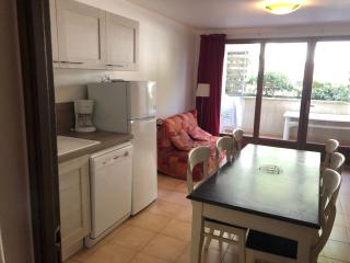 Lagrange Grand Bleu Vacances – Résidence La Closerie - 3