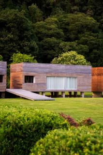 Furnas Lake Forest Living - Furnas - 8