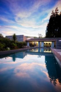 Furnas Lake Forest Living - Furnas - 6