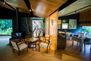 Furnas Lake Forest Living - Furnas - 5