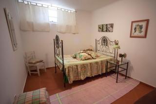Casa dos Limoeiros - Évora - 3