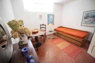 Casa dos Limoeiros - Évora - 4