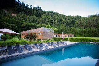 Furnas Lake Forest Living - Furnas - 0